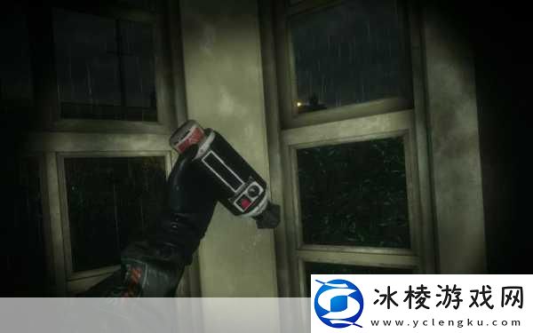 他强而有力的律动让我快乐英语：1.-＂尽享强烈节奏带来的无穷快乐