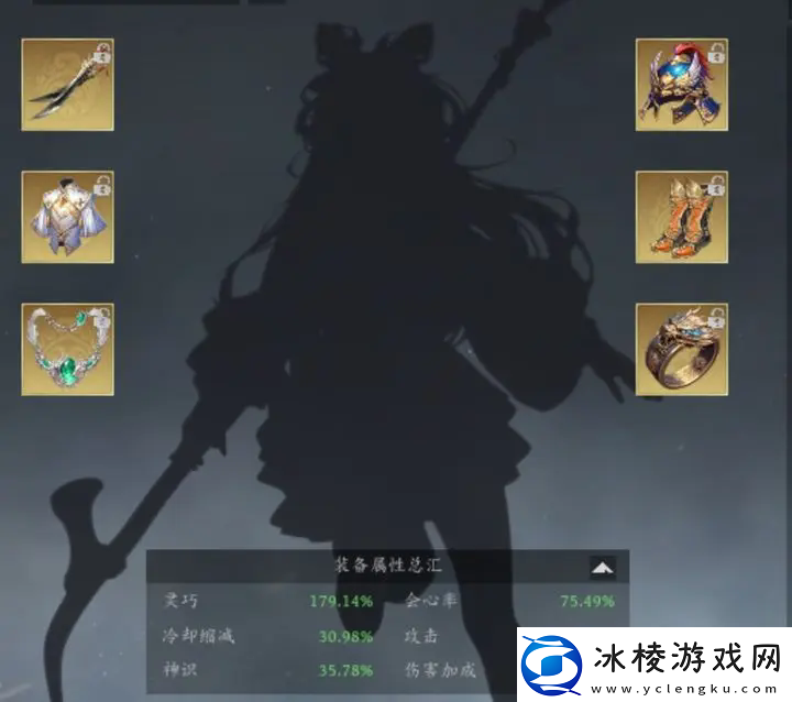 未知升变3新人攻略