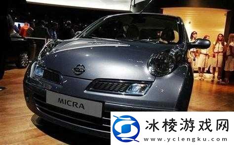 国产日产欧产美韩系无限制欣赏直播一分钟精彩内容