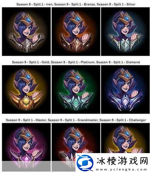 巫师2刺客之王全章节图文流程攻略序章