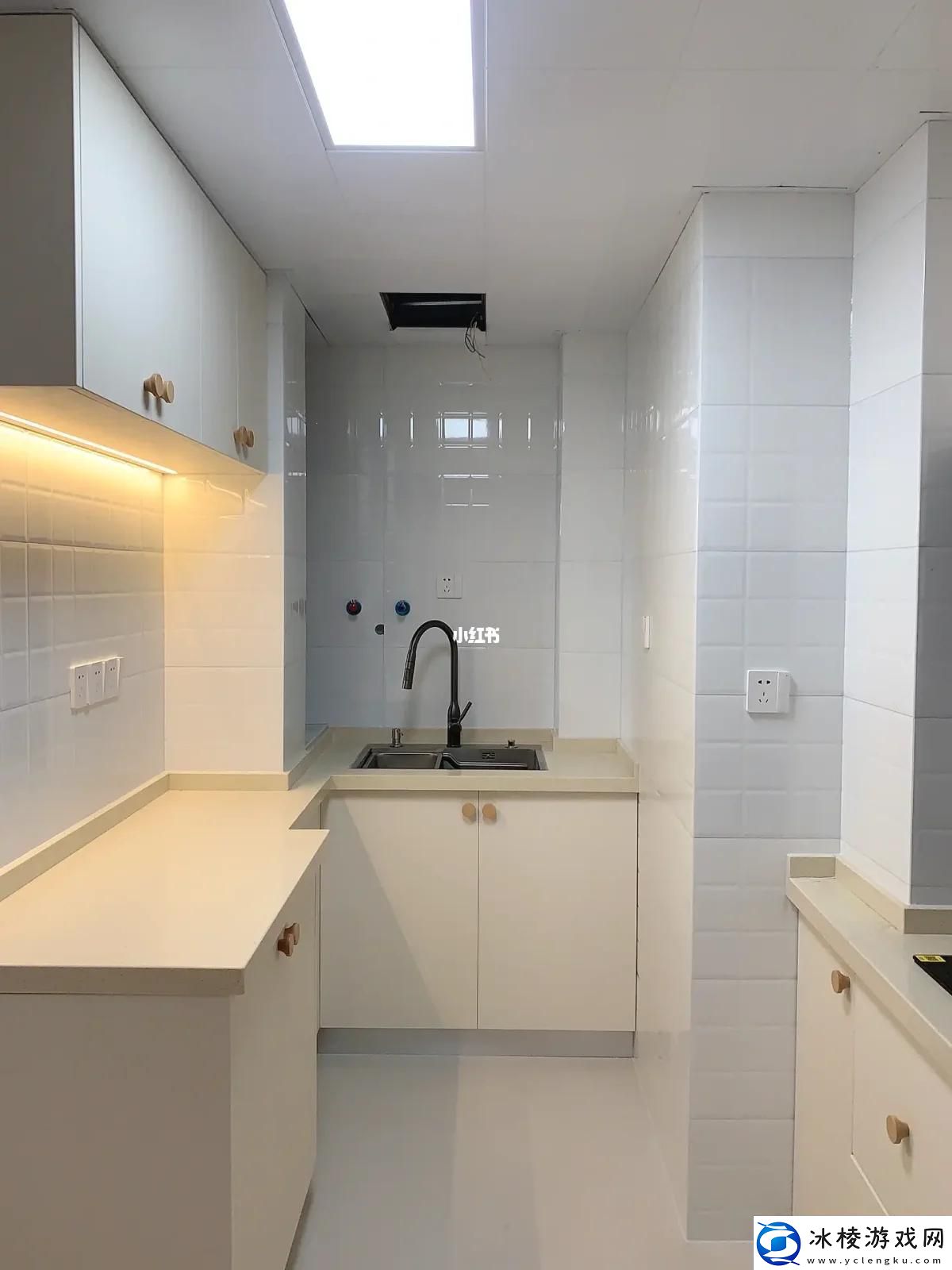 厨中硝烟午时潮流巅峰