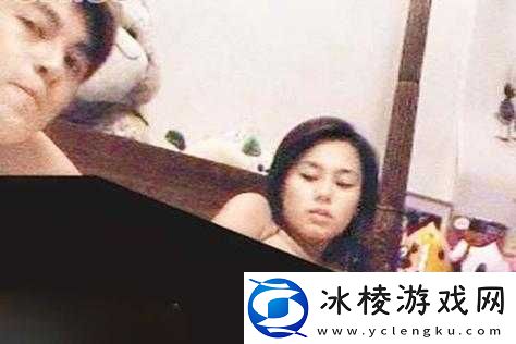 08-年修电脑事件照片资源回顾