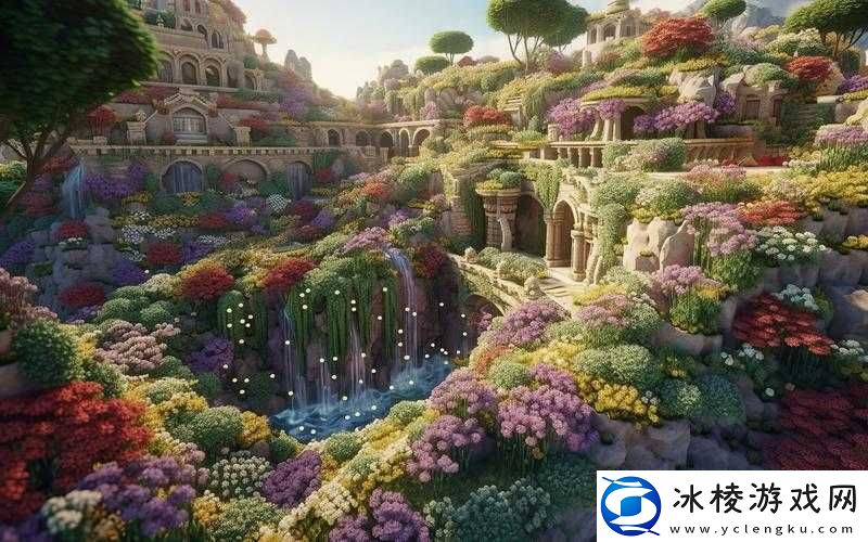 亚色在线：视觉与心灵的盛宴