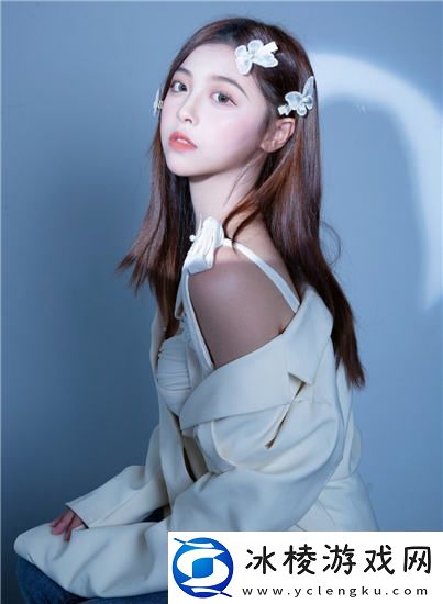 成人家庭影院多样化体验升级-友：放松神器让生活更精彩！