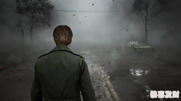 寂静岭2重制版全面探索：黑文医院密码高效获取攻略