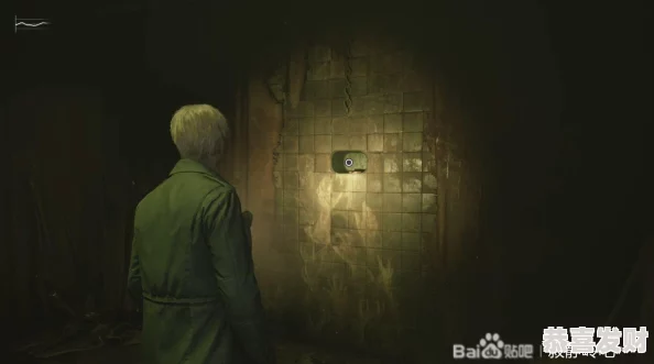 寂静岭2重制版全面探索：医院里世界收音机解谜高效攻略指南