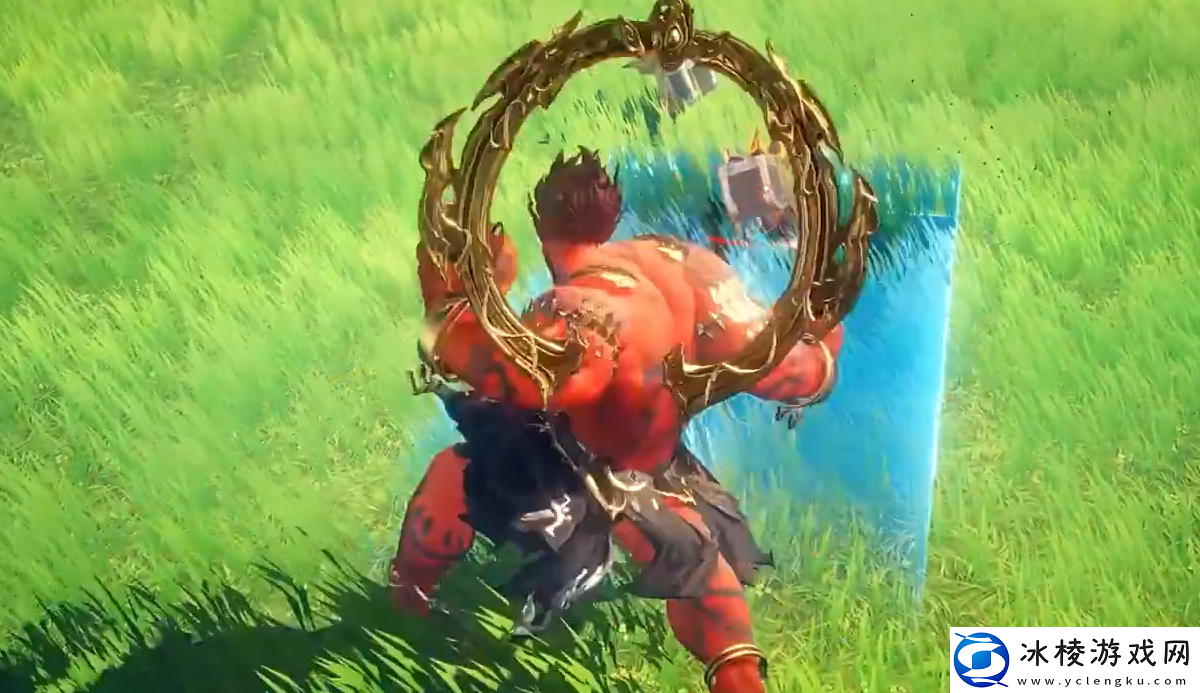 剑与骑士团boss怎么打