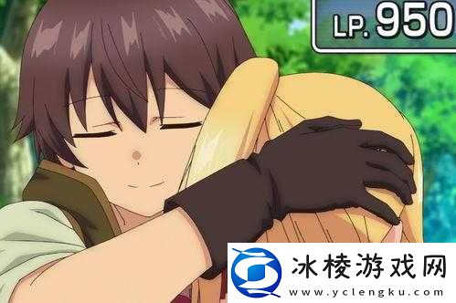 孟若羽 TM00080 大巴的故事