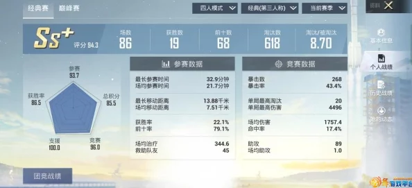 和平精英游戏中玩家间亲密度最高可达的上限数值是多少