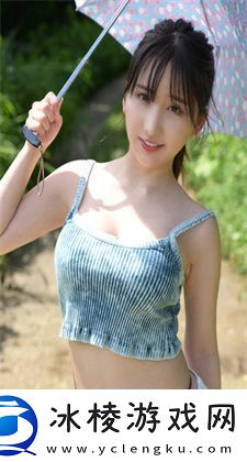 铜铜铜锵锵锵锵锵