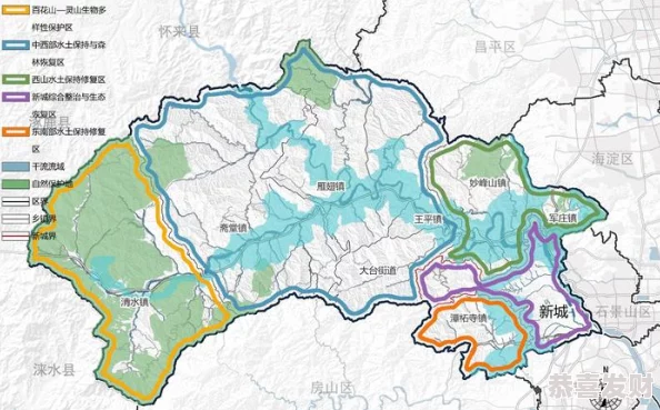 如鸢涿郡据点历史背景与重建路线图的详细规划概览