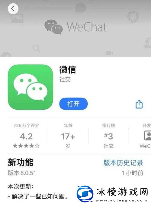 苹果怎么 51:实用指南