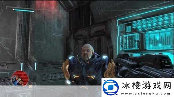 第八分队:偏见深度图文攻略-带你领略策略战斗的魅力