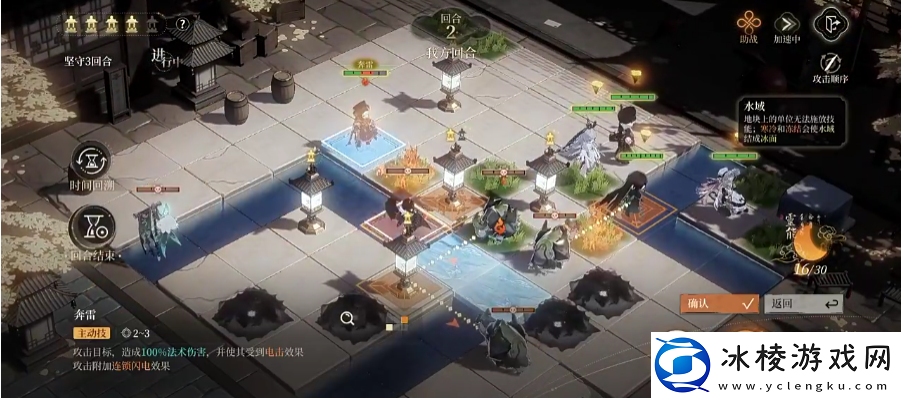 野火流明持婉梓怎么样