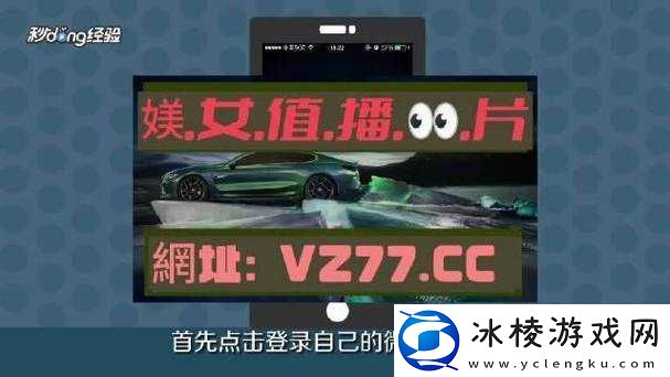 欧亚专线欧洲-S-码-WMY-不知所措：让人困惑的情况