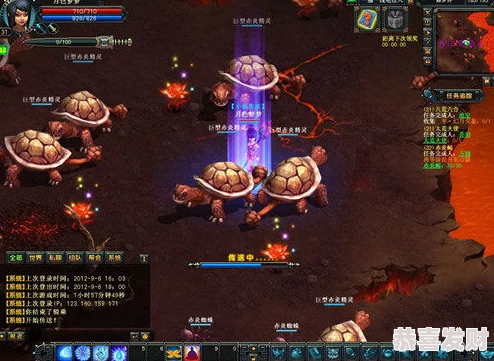 黑神话悟空游戏机制探讨：一号多存档功能是否可行