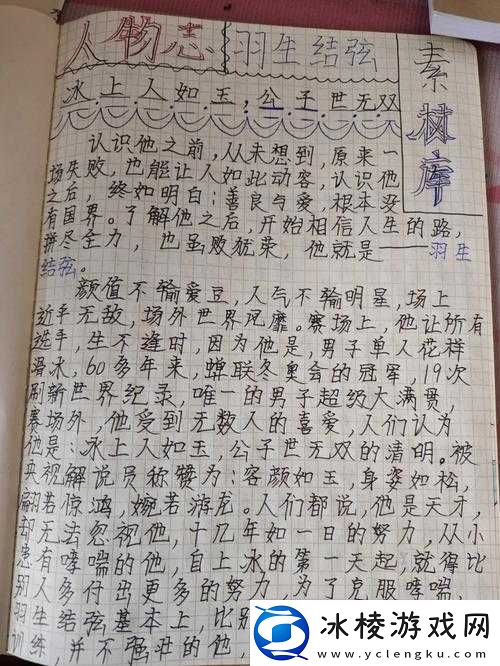 三内飞弦羽经属性与内功获得的详细分析及深入探讨