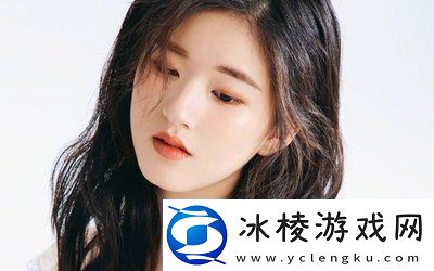 17C14·MOC：高效技术解决方案的先锋！