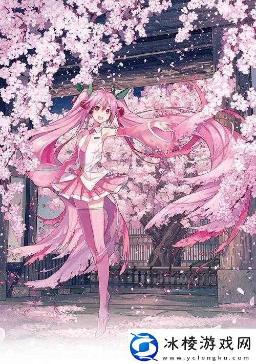 樱花动漫官方入门