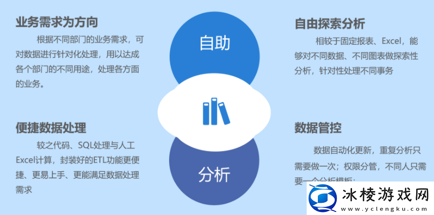 s-货是不是欠-g-了-MBA-智库：探索职场与商业的奥秘