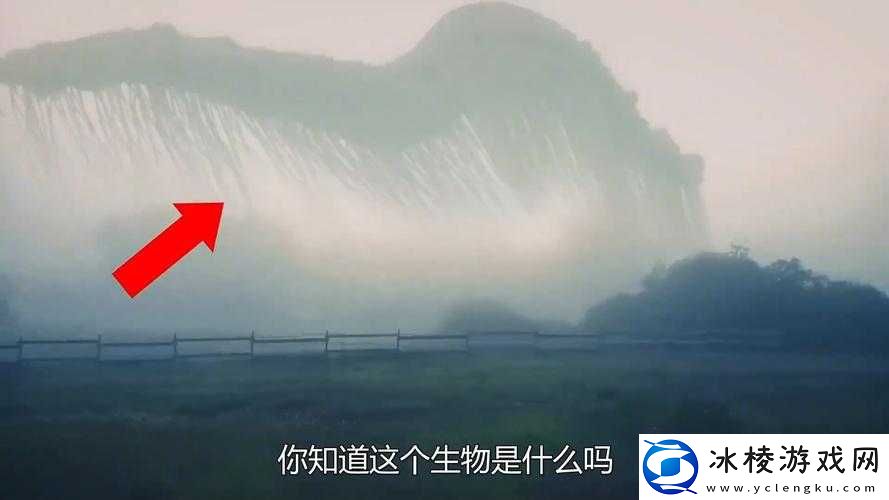 69XX 神秘新发现:探索未知领域