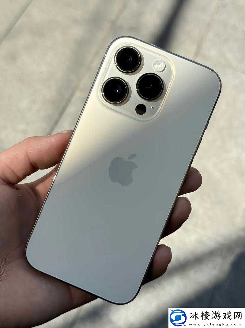 俄罗斯 iPhone 14 Pro 免费啦