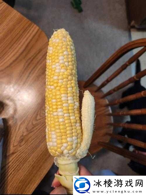 榴莲草莓西瓜茄子黄瓜