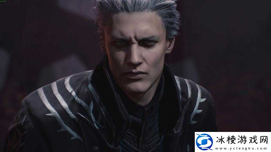 乱斗西游封神路散仙-5-阶攻略：轻松通关秘籍