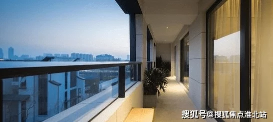 暗喻幻想下布丽吉塔项目完工时间预估及推荐方案