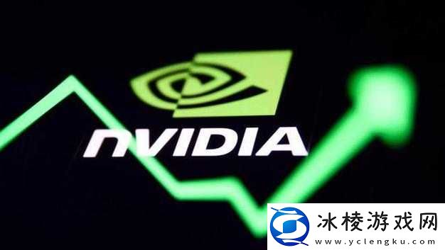 NVIDIA都成世界第一了:背后的崛起之路