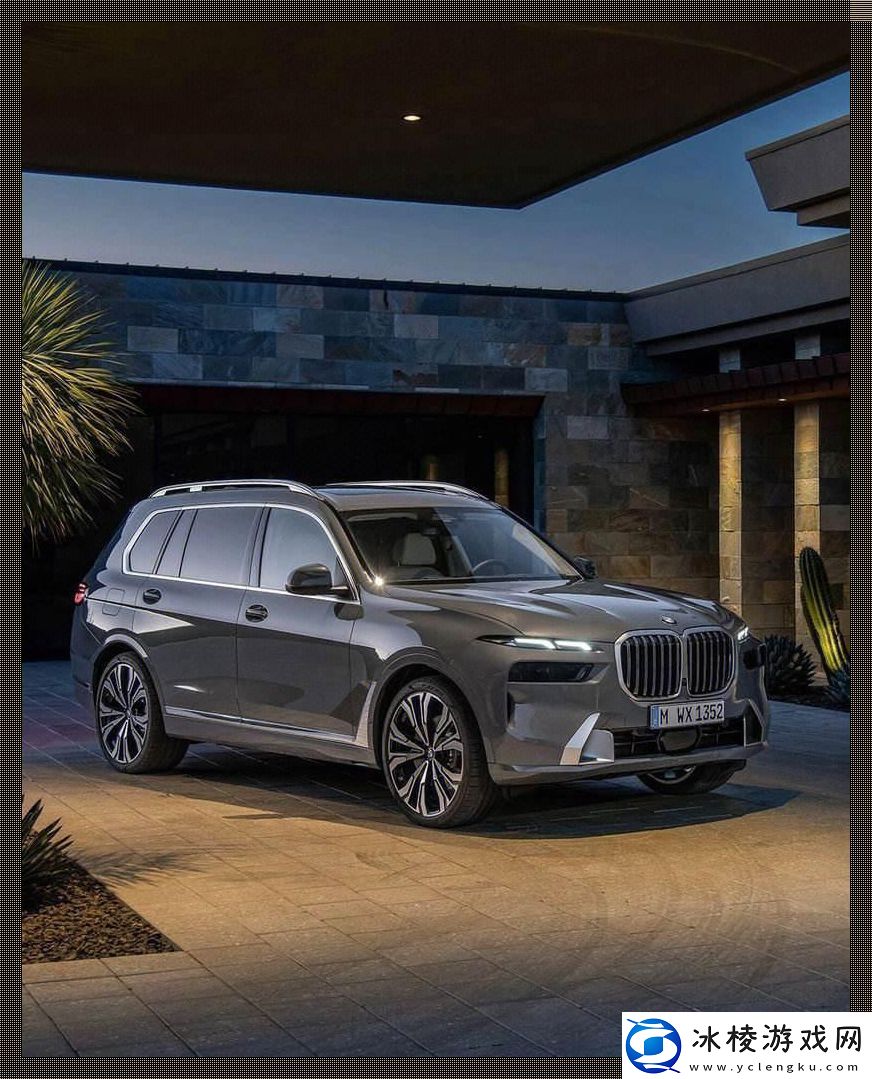 进口VS国产x7x7x7槽友竟如此震惊！