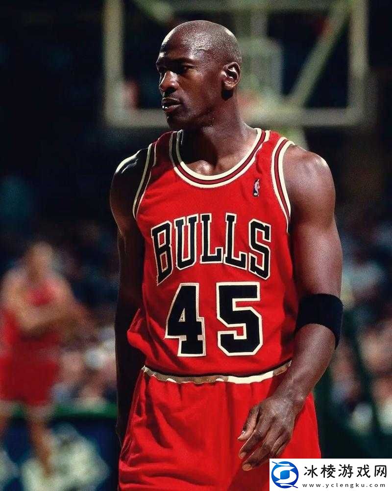 乔丹大战黑人相关事件探讨