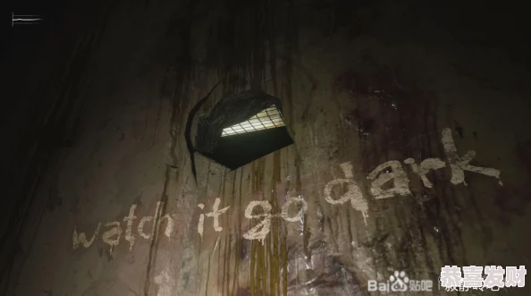 寂静岭2重制版全面探索