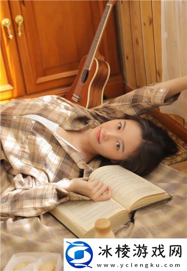 络热议！91中文乱幕日产无线码区引发用户疑问-友：到底是谁在操控！