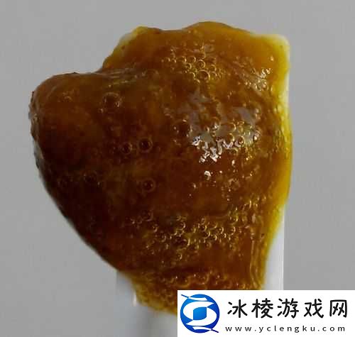 男生还没开始就有粘液是什么:原因分析与解答