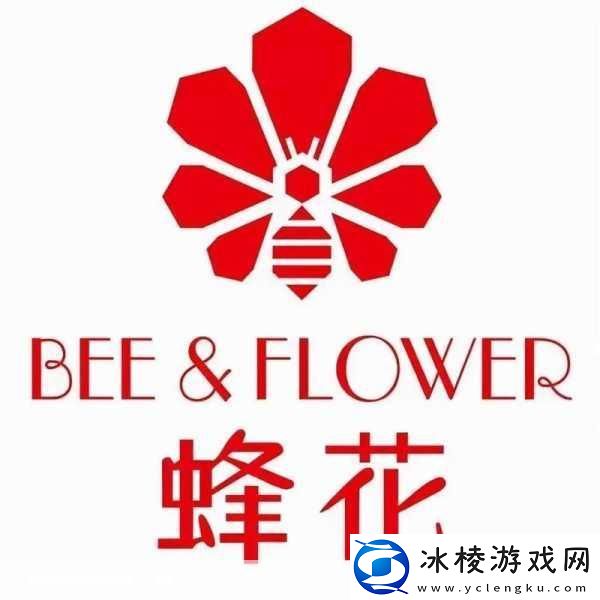 蜂花怎么了蜂花回应再次走红-国货之光能否持续闪耀