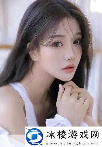 国产无人区码卡二卡三卡：1.-国产无人区码卡深入解析与应用探索