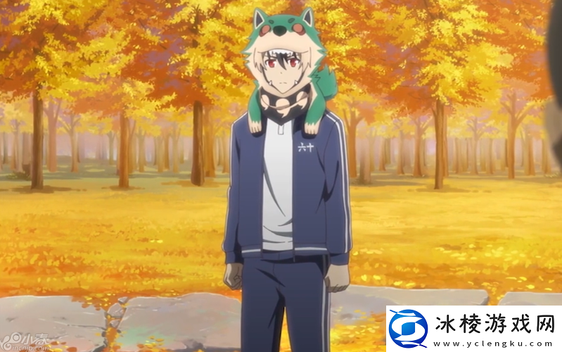 长山小春身份揭秘