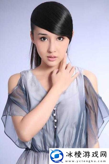 国风按摩院麻豆电影：演绎别样风情