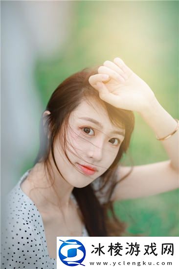 花蝴蝶张淑芬兴云弄雨又春风-友：风采无敌惊艳时光！