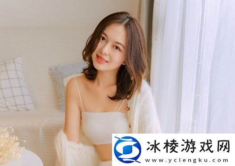 成品人和精品人的区别在哪里：探讨个性化与标准化的界限！