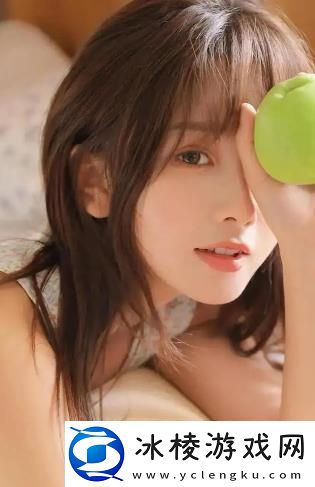 美国人与动物胶配方有几种分类丰富用途广-友：效果真的很强！