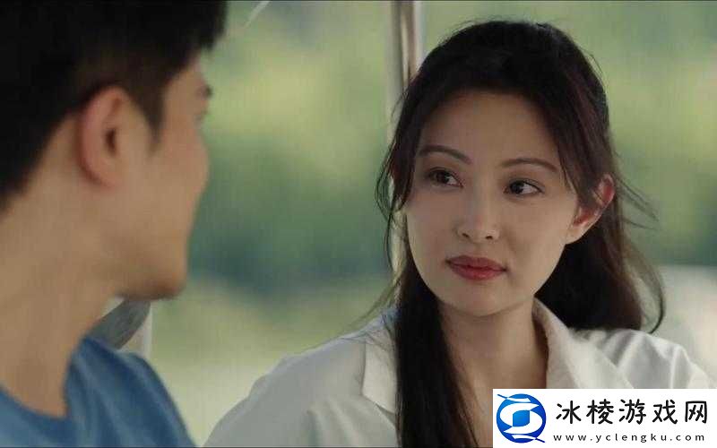 白色城堡电视剧在线观看免费：畅享精彩剧集