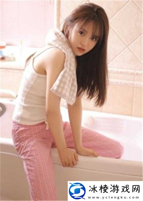 1819 岁 macbookpro 高清：性能卓越，屏幕惊艳