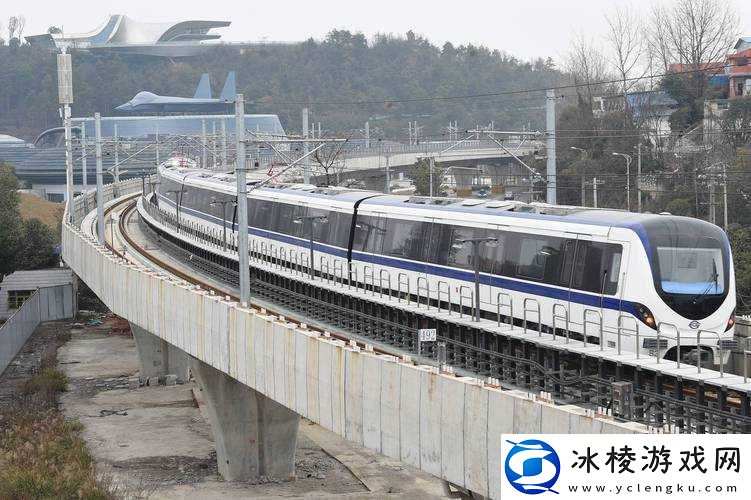 申鹤ちゃんの球棒的起源开设播放专区:探秘背后故事