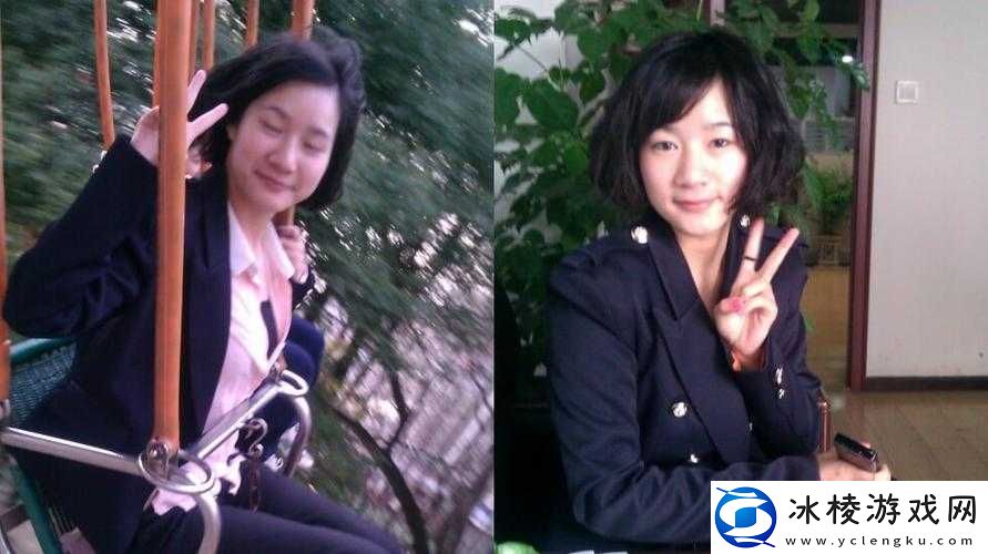 少妇私密视频流出：揭示不为人知的秘密