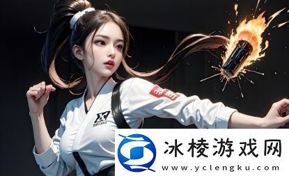 游客登录魅影：游客登录和注册有什么区别-如何选择最适合的方式