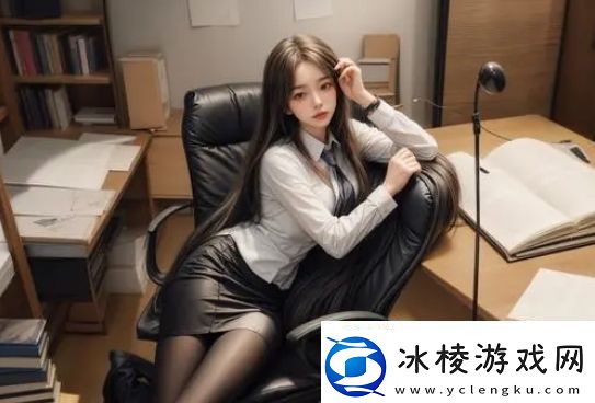 “9幺”代表什么它在络文化和社会现象中的深刻含义是什么