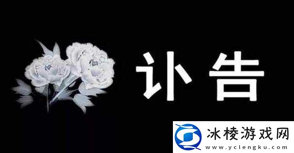 十八岁以上准备卫生纸转入:生理知识与生活必备