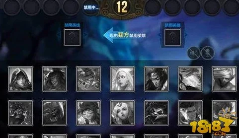 黑神话悟空游戏机制探讨